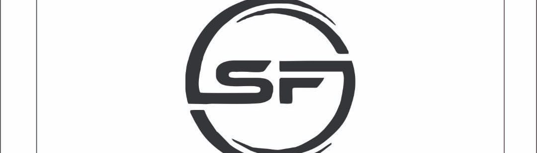 SF